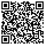 QR Code for Fast Locksmith in Dallas, TX 75230