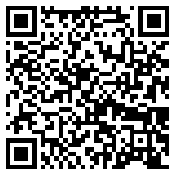 QR Code for Fastenal in Georgetown, TX 78626