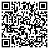 QR Code for Fastsigns in CONROE, TX 77301