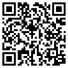 QR Code for Favor Logistics in Round Rock, TX 78681