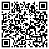 QR Code for Fedex Express Ship Center in Houston, TX 77034