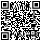 QR Code for Felix H Cano Dds in Jacksboro, TX 76458