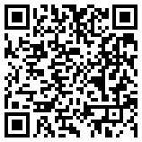 QR Code for Ferrellgas in PROCTOR, TX 76468