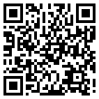 QR Code for Go Granite in Lewisville, TX 75067