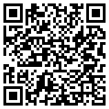 QR Code for Fikes Driving School in Kerrville, TX 78028