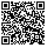 QR Code for Fire Department in Wingate, TX 79566
