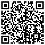 QR Code for First Baptist Church in Midland, TX 79701