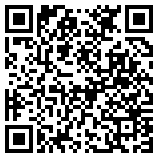 QR Code for First State Bank in Muenster, TX 76252