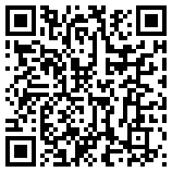 QR Code for First United Methodist RX in Rockport, TX 78382