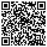 QR Code for Fisherman's Point Marina & Resort in Streetman, TX 75859