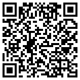 QR Code for Fix and Feed Bonham Hardware in BONHAM, TX 75418