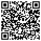 QR Code for Flamingo Beer & Wine in Carrollton, TX 75006