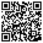 QR Code for Flint Bbq in Flint, TX 75762