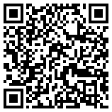 QR Code for Floors Done Wright in Plano, TX 75075