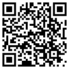 QR Code for Fluid Disposal in Marshall, TX 75670