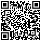 QR Code for Foam Recycle Center in South Houston, TX 77587