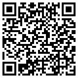 QR Code for Forrest Pontiac Buick GMC in Cleburne, TX 76033