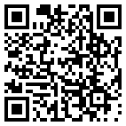 QR Code for Forsten Alfred in Cypress, TX 77429