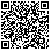 QR Code for Historic Stone Traders in Odessa, TX 79761