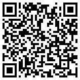 QR Code for Fort Worth & Western Railroad in Fort Worth, TX 76116
