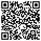 QR Code for Four Seasons Plumbing in Odessa, TX 79761