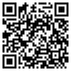 QR Code for Fredco in Louise, TX 77455