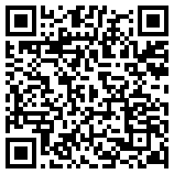 QR Code for Free State Storage in Canton, TX 75103