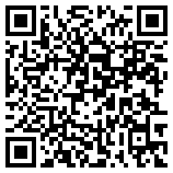 QR Code for French Ellison Truck Center in Converse, TX 78109