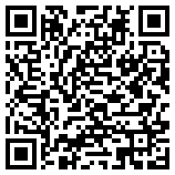 QR Code for Mobile Marketing Helper in Frisco, TX 75034