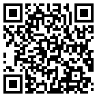 QR Code for Fruit King - No 1 in Corpus Christi, TX 78404