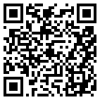 QR Code for Fts Shirts in Houston, TX 77095