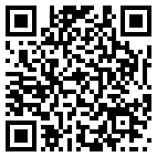 QR Code for Futrell Ranch in Jewett, TX 75846