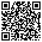 QR Code for Garcia Daniel in Comanche, TX 76442