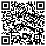 QR Code for Gator Freightways in LA Feria, TX 78559
