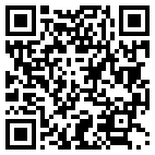 QR Code for Gcms llc in San Antonio, TX 78202