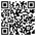 QR Code for Gebhard Tom G in AUSTIN, TX 78701