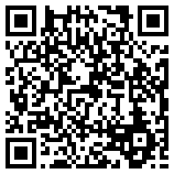 QR Code for Gene Guernsey & Associates in Corpus Christi, TX 78411