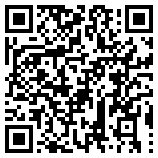QR Code for Gentiva Hospice in Austin, TX 78727