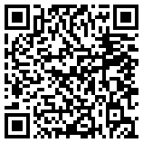 QR Code for Giant Management in Irving, TX 75061