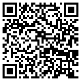 QR Code for Gibson Self Storage in Seagoville, TX 75159
