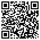 QR Code for Global Outdoors in Dallas, TX 75206