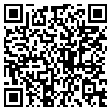 QR Code for GMR Transcription Services in Dallas, TX 75219