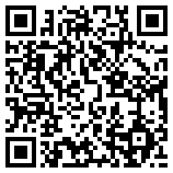 QR Code for God's Kingdom Daycare in Pflugerville, TX 78660