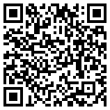 QR Code for Golden Peanut Company in Pleasanton, TX 78064
