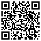 QR Code for Golftec in Houston, TX 77098
