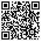 QR Code for Gonzalez Wally in Freer, TX 78357