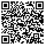 QR Code for Goode Bros AC Heating in ORE CITY, TX 75683