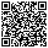 QR Code for Goodwill in Henderson, TX 75654