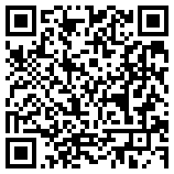 QR Code for Goodwill in Spring, TX 77379