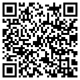 QR Code for Google Locksmith in Sugar Land, TX 77478